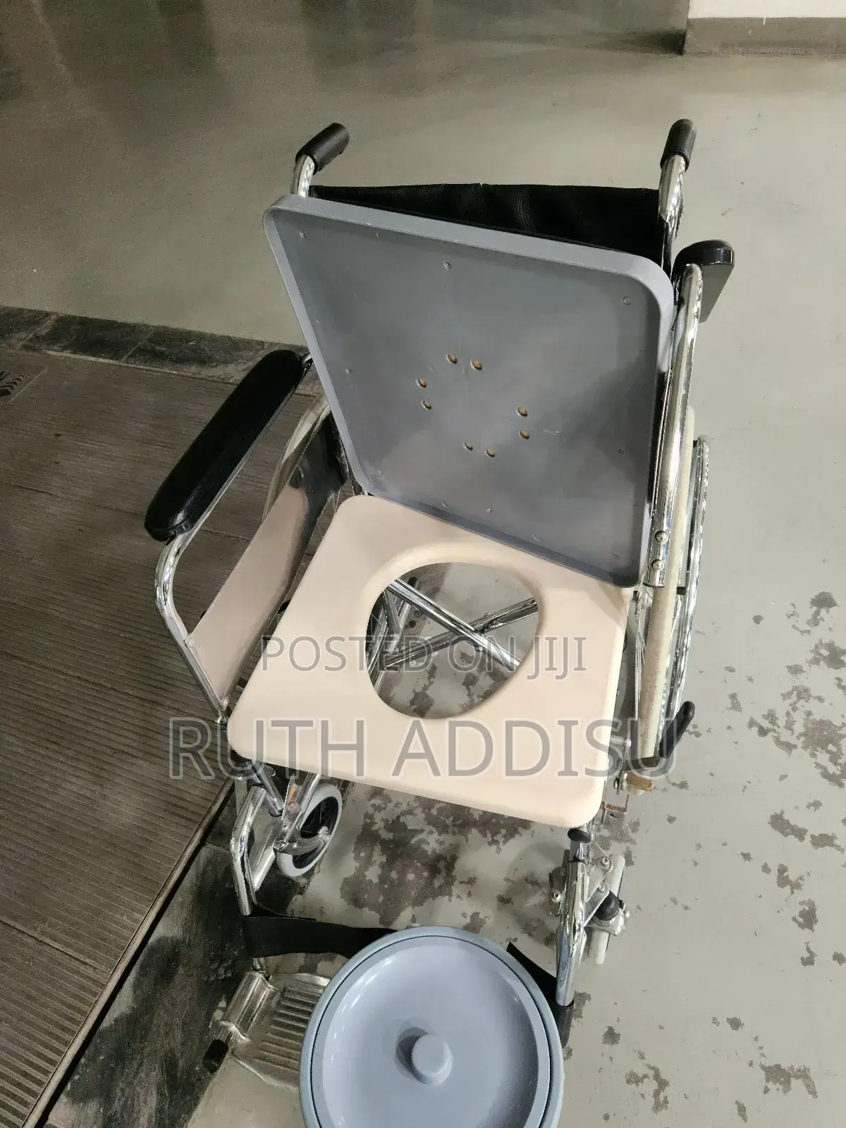 Wheelchair和解wheelchair書記wheelchair由此wheelchair墙我wheelchair