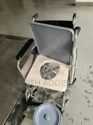 Wheelchair和解wheelchair書記wheelchair由此wheelchair墙我wheelchair