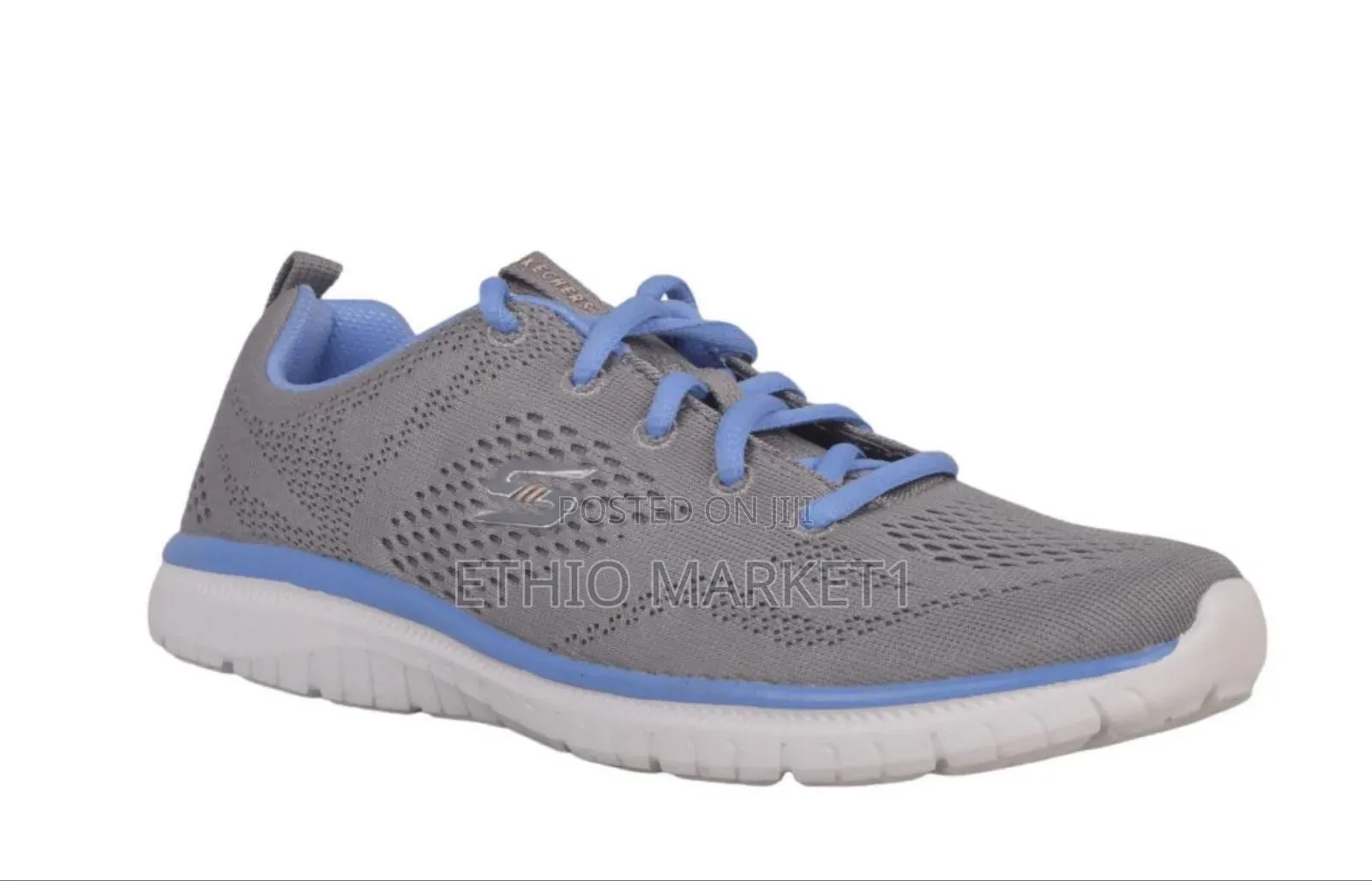 Women's Original Skecher Shoes