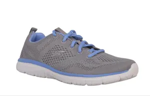 Women's Original Skecher Shoes