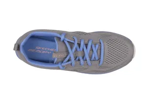 Women's Original Skecher Shoes