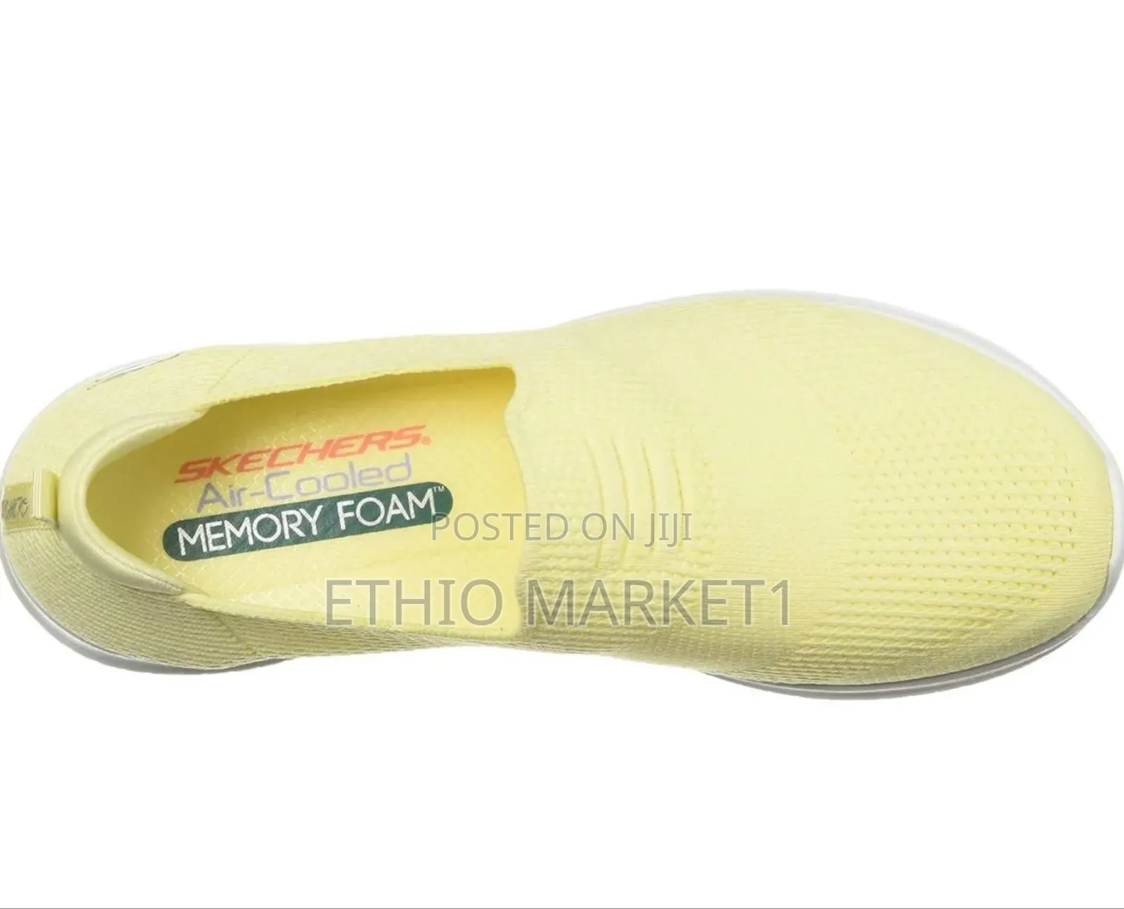 Women's Original Skecher Shoes