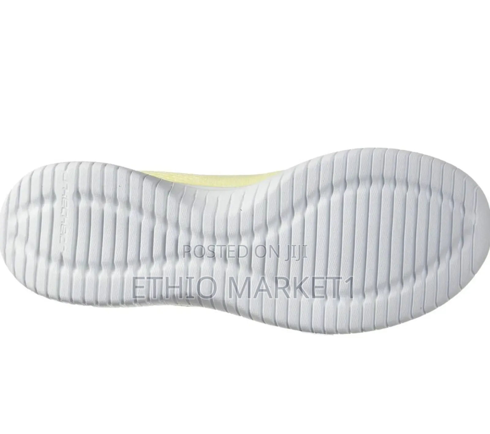 Women's Original Skecher Shoes