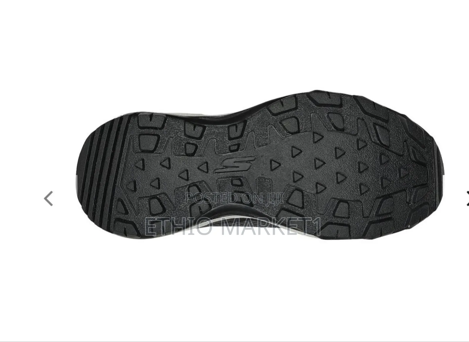 Women's Original Skecher Shoes