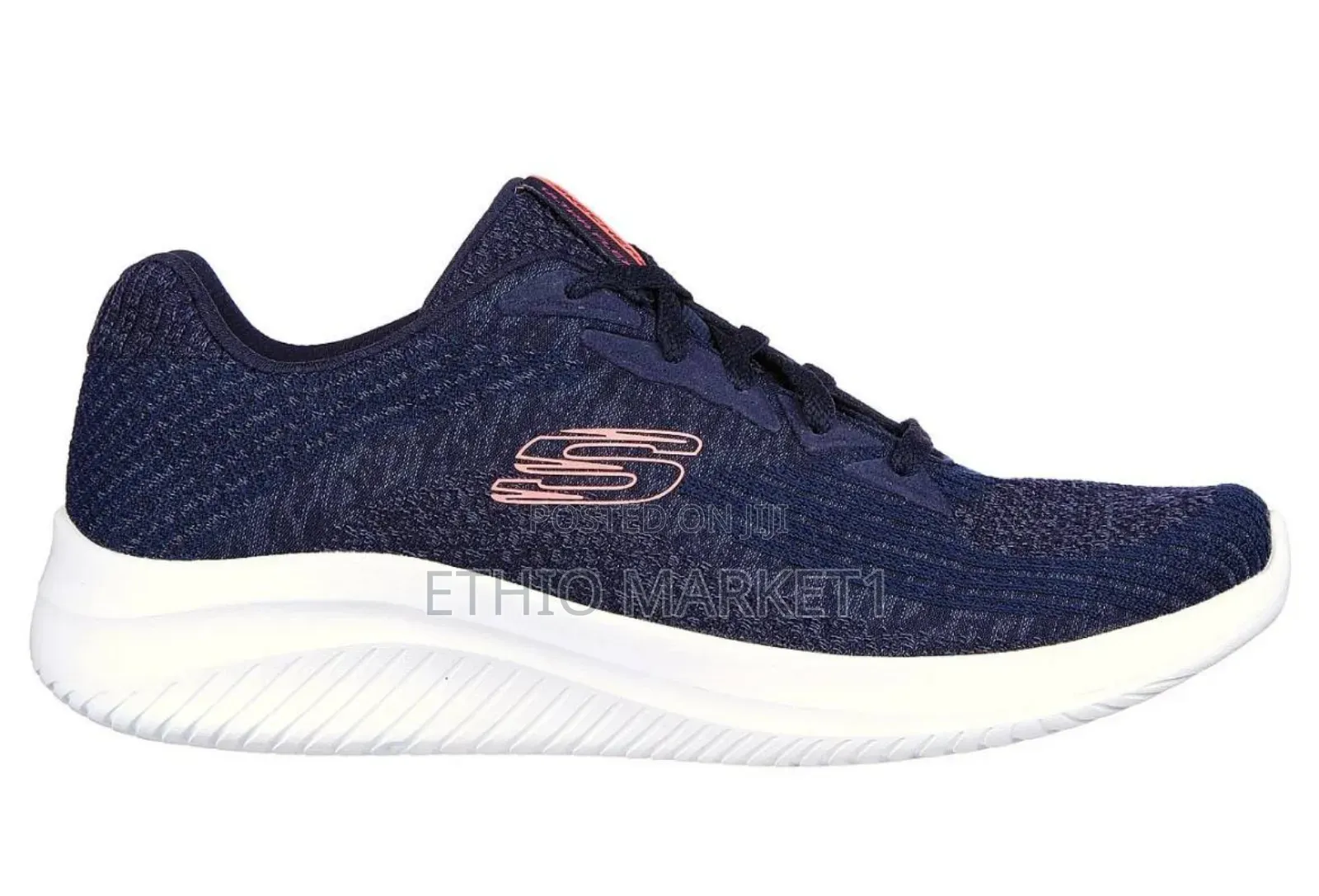 Women's Original Skecher Shoes