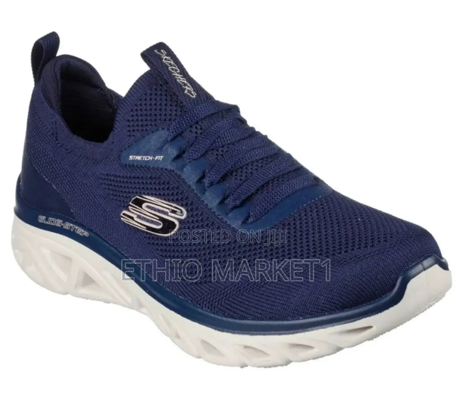 Women's Original Skecher Shoes