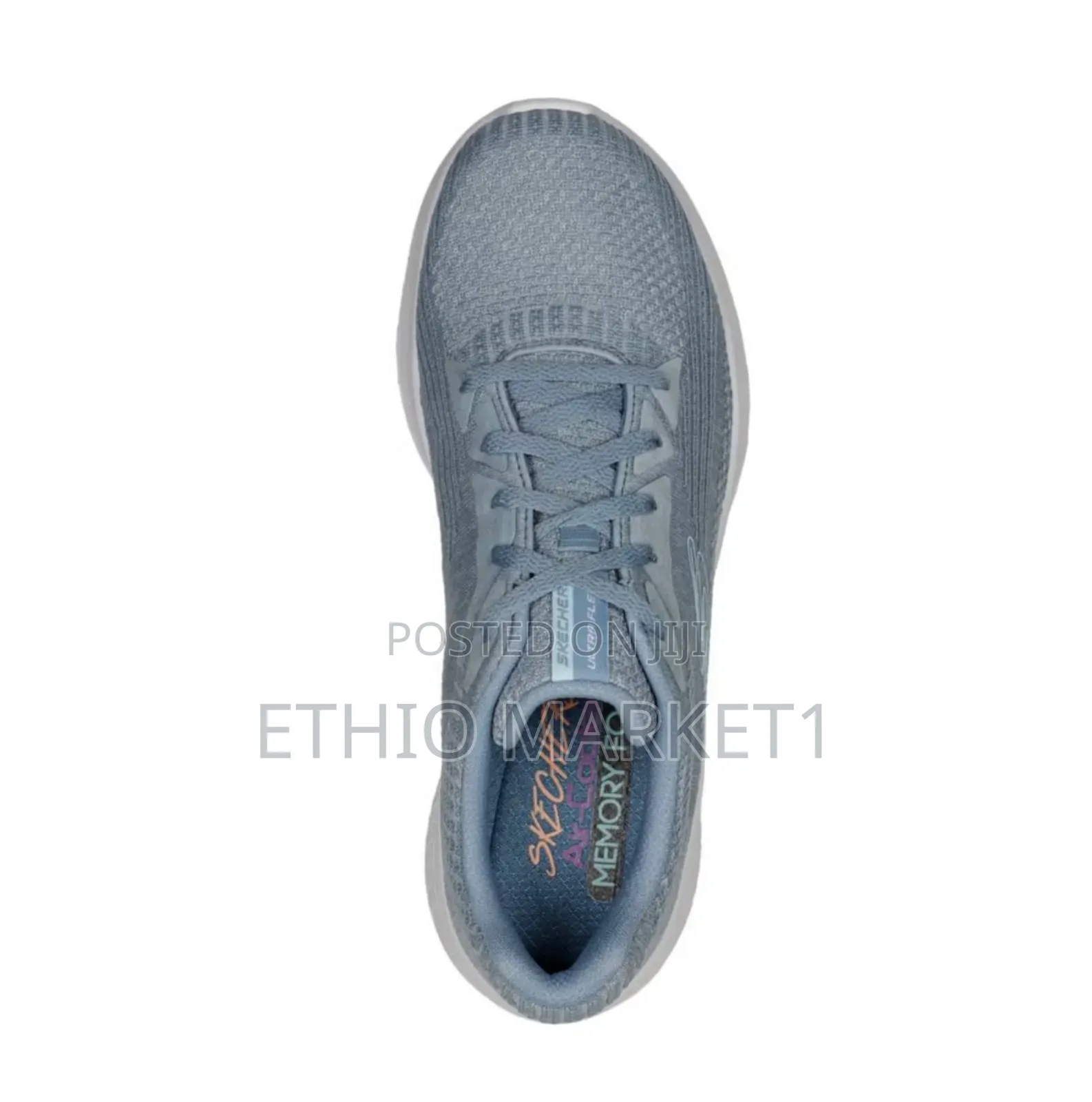 Women's Original Skecher Shoes