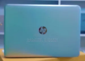 New Laptop HP ProBook 440 G4 8GB Intel Core I5 HDD 1T