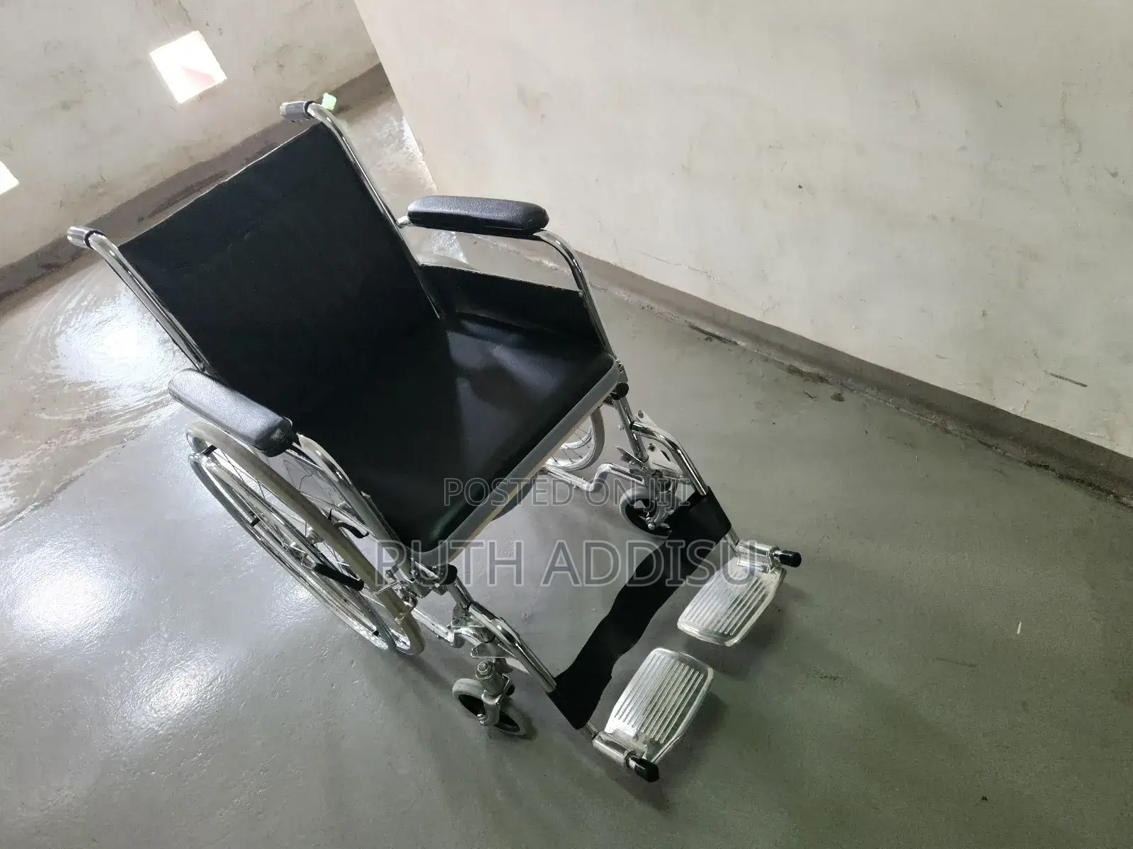 Wheelchair記錄wheelchair祟俄wheelchair鬥法wheelchair娽瓶wheelchair
