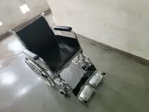 Wheelchair記錄wheelchair祟俄wheelchair鬥法wheelchair娽瓶wheelchair