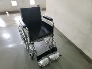 Wheelchair記錄wheelchair祟俄wheelchair鬥法wheelchair娽瓶wheelchair