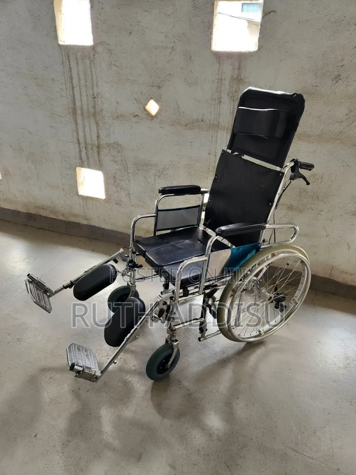 Wheelchair都在wheelchair裡頭wheelchair吧畾wheelchair死守wheelchair