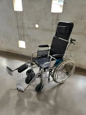 Wheelchair都在wheelchair裡頭wheelchair吧畾wheelchair死守wheelchair