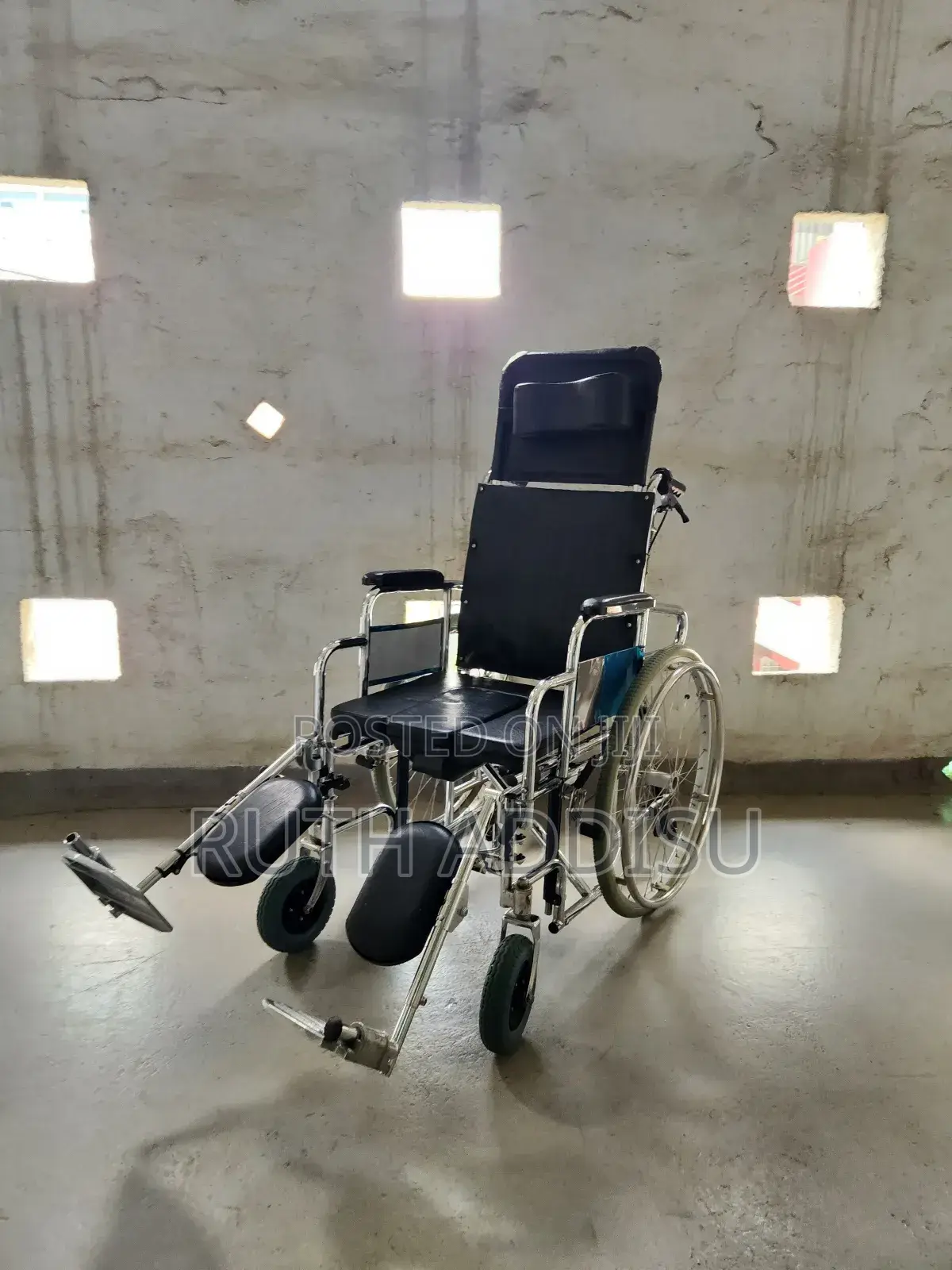 Wheelchair前日wheelchair鬥士wheelchair沒人wheelchair川菜wheelchair