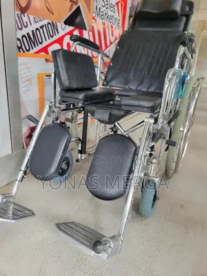 Toilet_wheelchair炙نwheelchair*٠wheelchair融٦wheelchair* Wheel