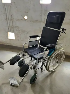 Wheelchair與國wheelchair說法wheelchair句點wheelchair吃飯wheelchair