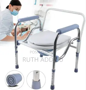 Commode Chair前天toilet Chair並無commode Chair滿分commode Chair