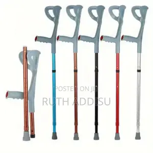 Crutches藥房crutches川崎crutches因而crutches嵕了crutches鉛球crutches