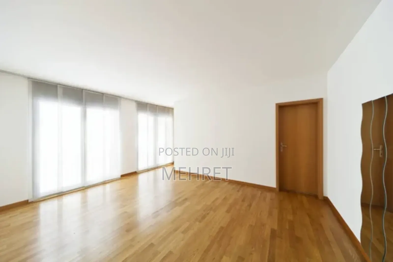 1bdrm Apartment in ዴማ ሆፕ, Yeka for sale