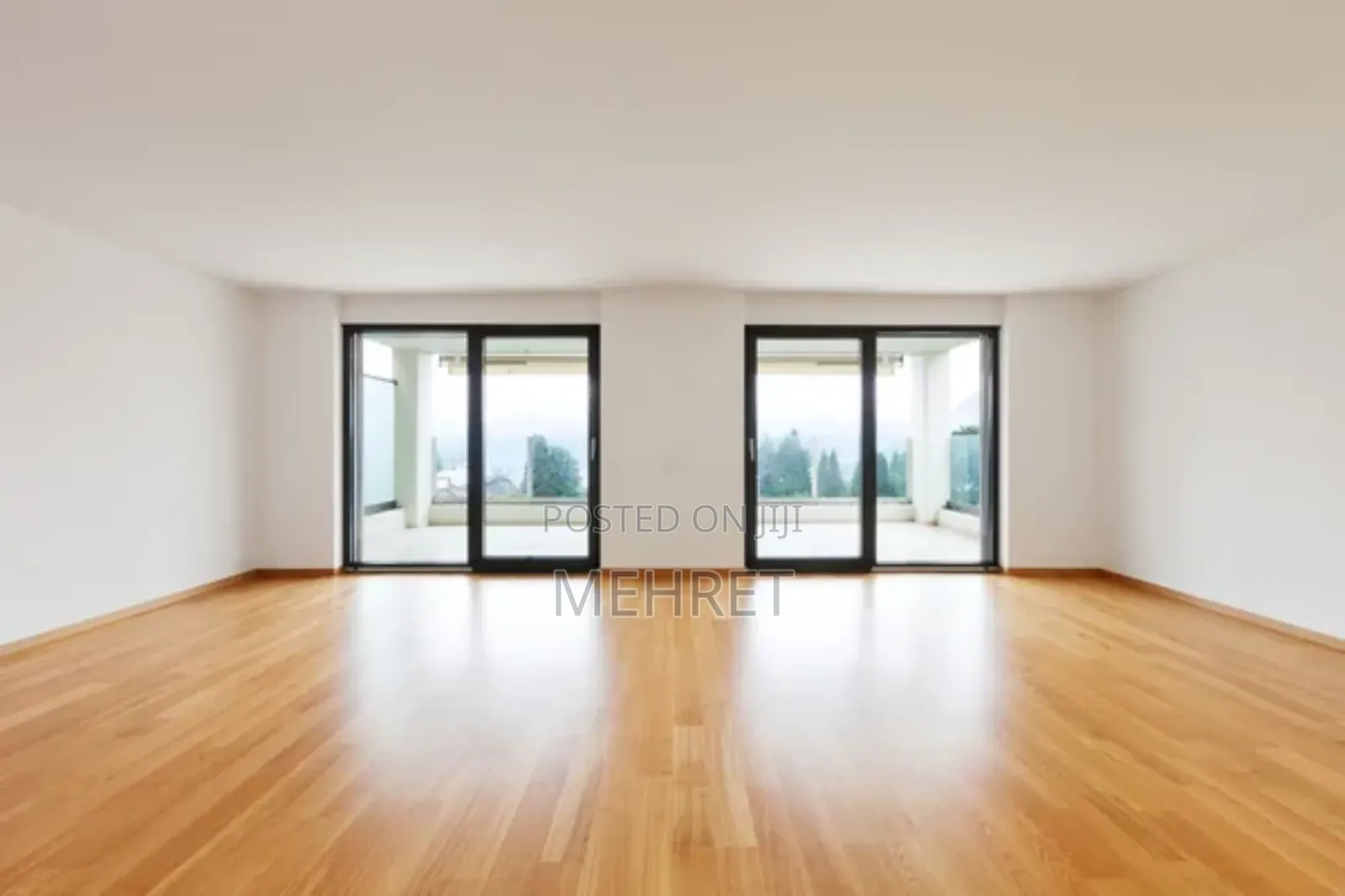 1bdrm Apartment in ዴማ ሆፕ, Yeka for sale