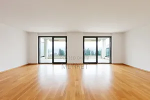 1bdrm Apartment in ዴማ ሆፕ, Yeka for sale