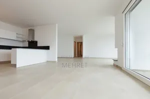 1bdrm Apartment in ዴማ ሆፕ, Yeka for sale