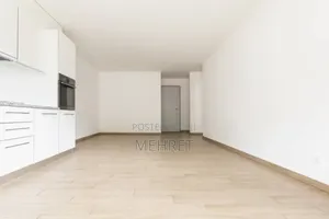 1bdrm Apartment in ዴማ ሆፕ, Yeka for sale