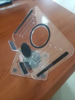 Tablet Stand