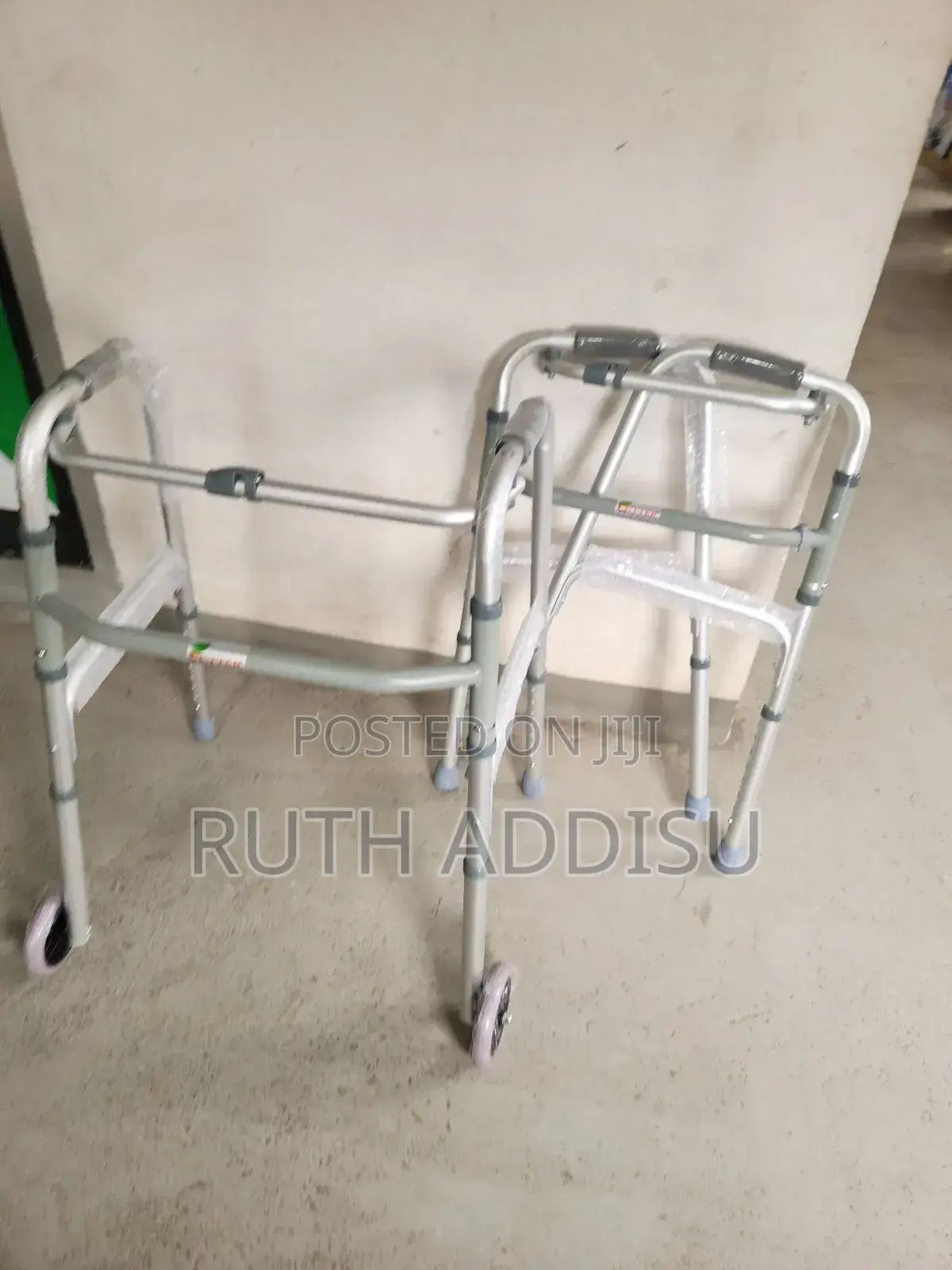 Walker這些walker亞運medical Walker兇手walker Medical前天walker New