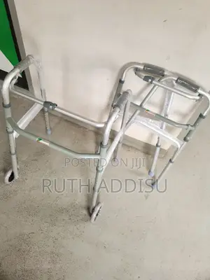 Walker Medical Walker起訴medical Walker沒用walker Medical說法walkr
