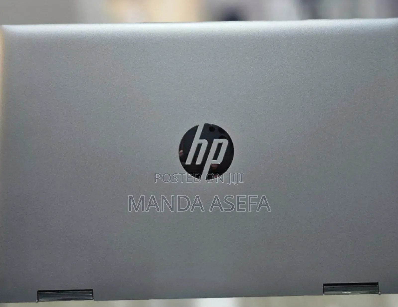 New Laptop HP Pavilion 14 8GB Intel Core I5 SSD 512GB
