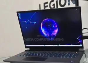New Laptop Alienware M17x R2 32GB Intel Core i9 SSD 1T