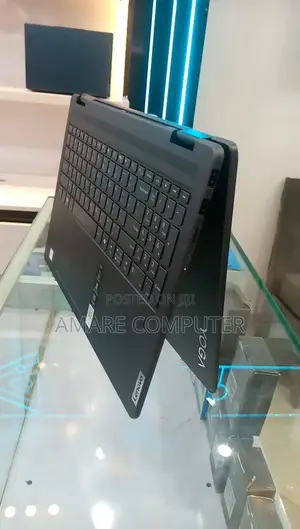 New Laptop Lenovo Yoga 7i 16GB Intel Core Ultra 7 SSD 1T