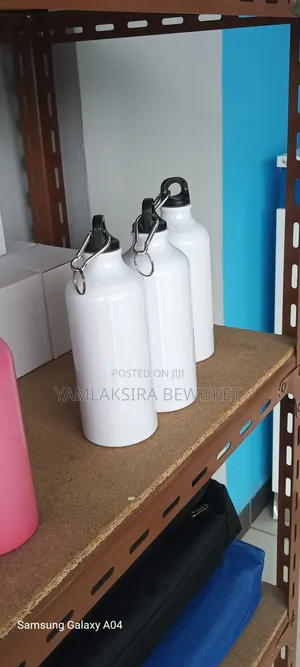 Water Botle