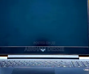 New Laptop Razer Blade 16GB AMD Ryzen 7 SSD 512GB