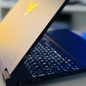 New Laptop HP Victus 15 16GB Intel Core I5 SSD 1T
