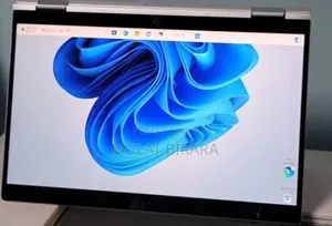 New Laptop HP EliteBook X360 1030 G3 16GB Intel Core I7 SSD 512GB