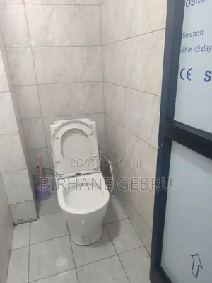 1bdrm Block of Flats in Luxurry Apartiment, Yeka for rent