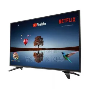 Mewe 43inch Tv