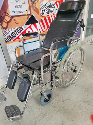 Multi-Purpose Wheelchairو块wheelchair•صwheelchair砸٢wheelchair