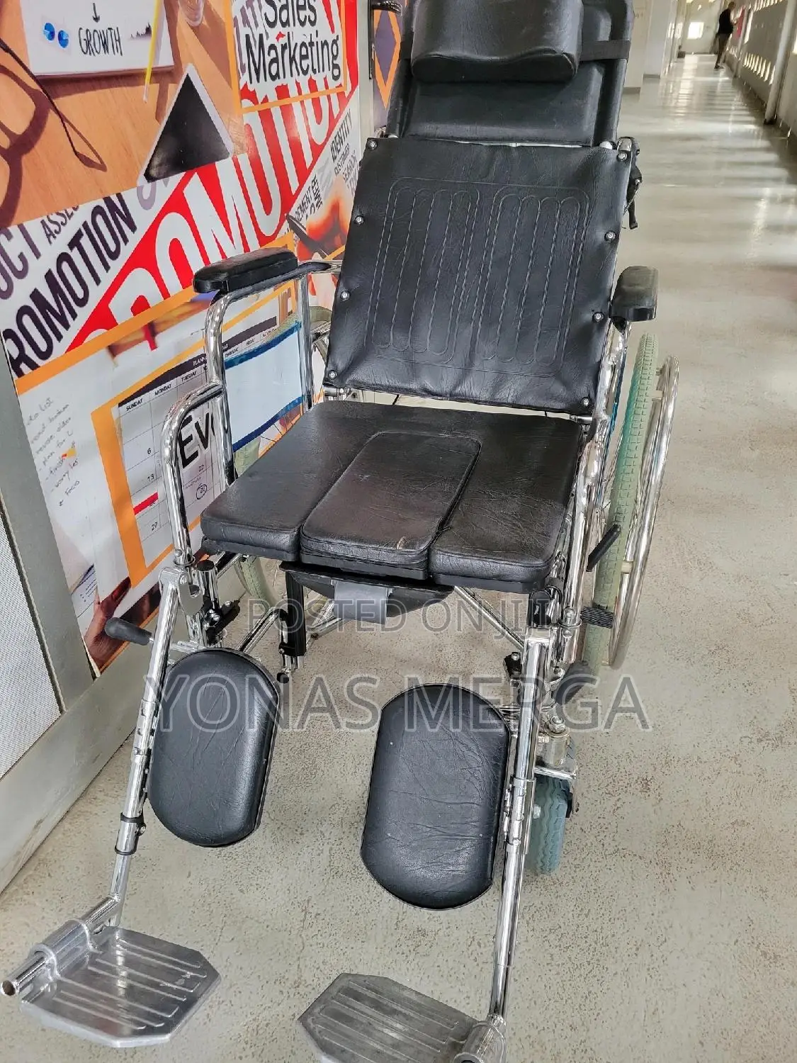 Potty Wheelchairا叶pot Wheelchairش暿wheelchair*^Wheelchair