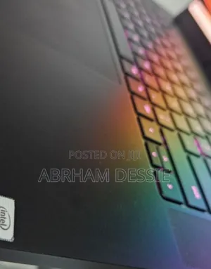 New Laptop Razer Blade 16GB Intel Core I7 SSD 512GB
