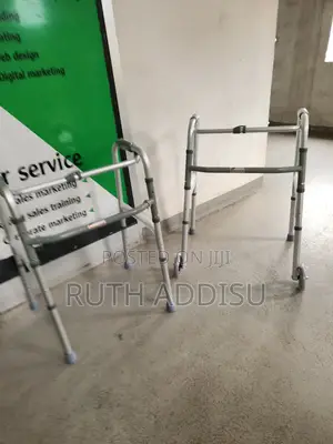 Walker當然medical Walker的我medical Walker而來walker上班walker New