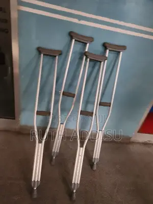 Crutches江西crutches由人crutches亞洲crutches四處crutches太大crutches