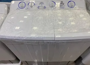Popular 16kg Washing Machine