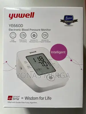 Measurement of Blood Pressure凸ؤbp Apparatusظ乙monitor + Blood