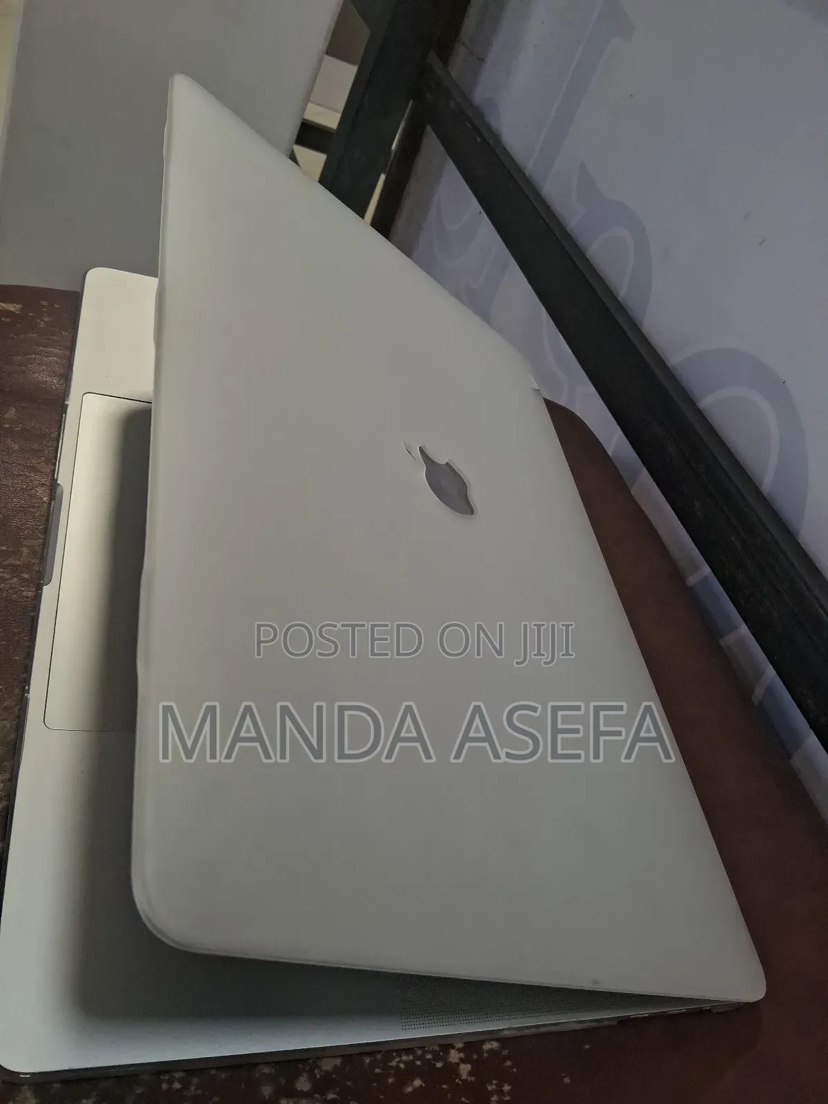New Laptop Apple MacBook Pro 2018 32GB Intel Core I9 SSD 1T
