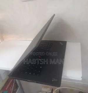 New Laptop Lenovo ThinkPad L440 8GB Intel Core I5 HDD 500GB