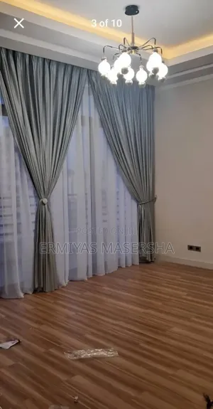 Furnished 2bdrm Apartment in Addis Ketema for sale