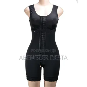 New Arrival Women Full Length Shaperwear